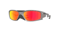 Oakley OO9529 PLANTARIS SQ 952905