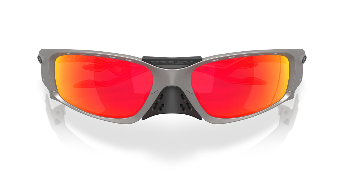 Oakley OO9529 PLANTARIS SQ 952905