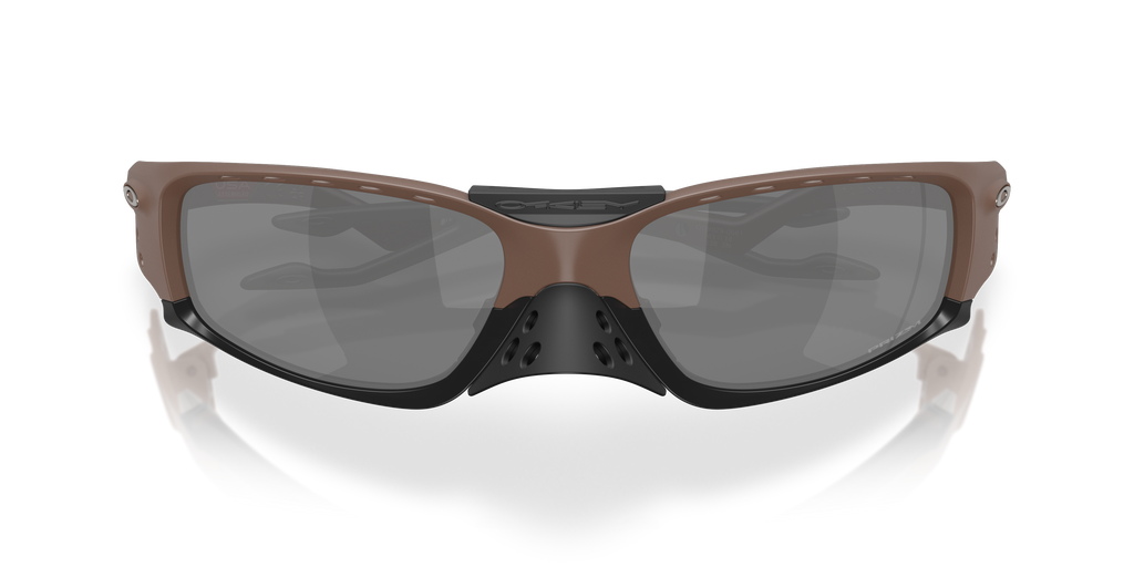 Oakley OO9529 PLANTARIS SQ 952906