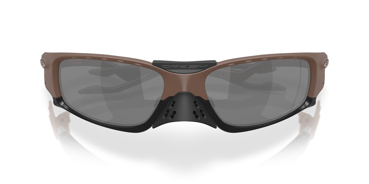 Oakley OO9529 PLANTARIS SQ 952906