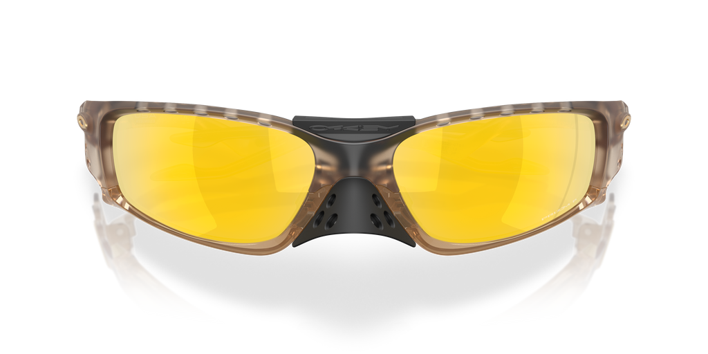 Oakley OO9529 PLANTARIS SQ 952907