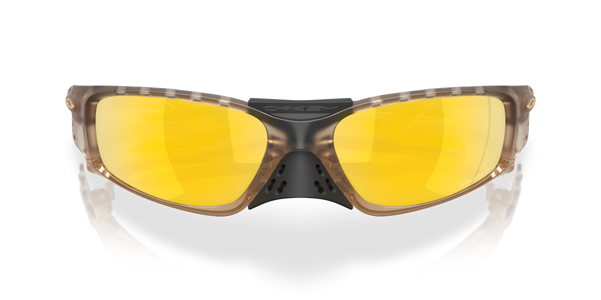 Oakley OO9529 PLANTARIS SQ 952907