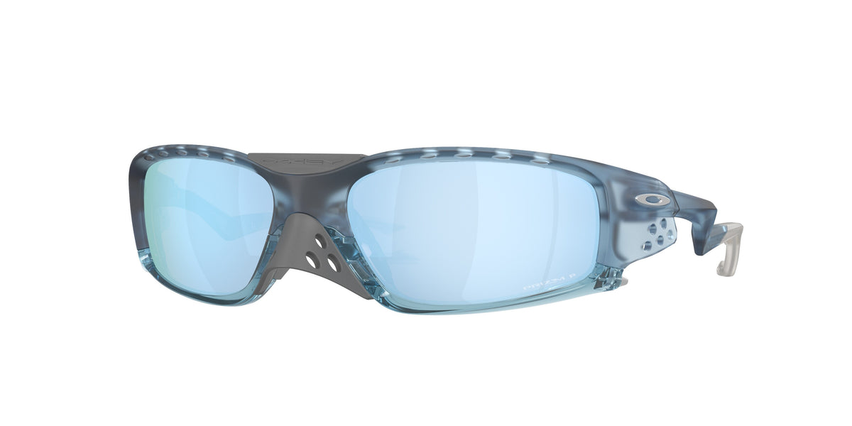 Oakley OO9529 PLANTARIS SQ 952908