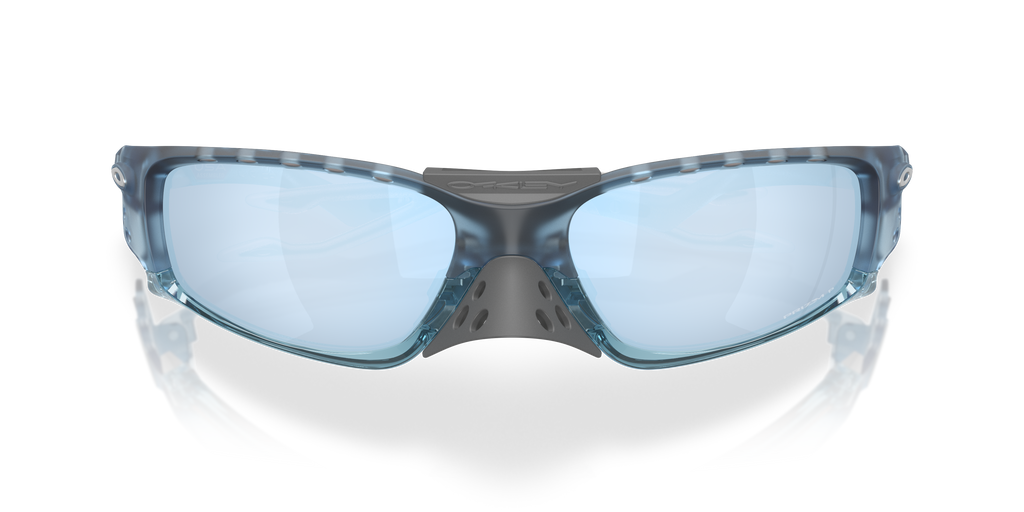 Oakley OO9529 PLANTARIS SQ 952908