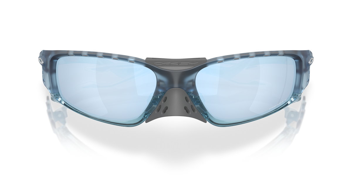 Oakley OO9529 PLANTARIS SQ 952908