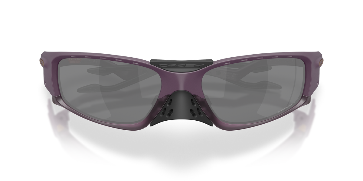 Oakley OO9529 PLANTARIS SQ 952909