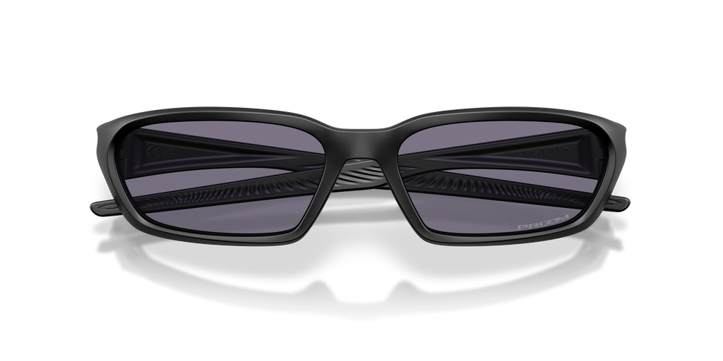 Oakley OO9530 TERRAFORMA 953001