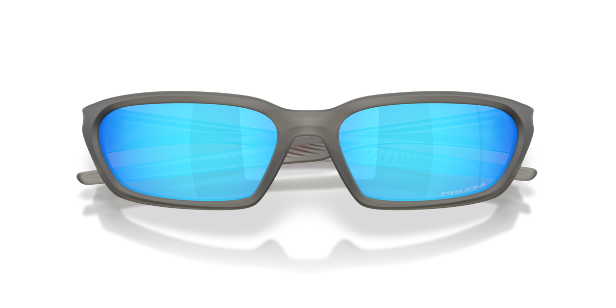 Oakley OO9530 TERRAFORMA 953002