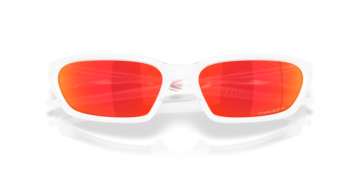 Oakley OO9530 TERRAFORMA 953003