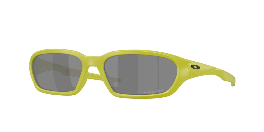 Oakley OO9530 TERRAFORMA 953004