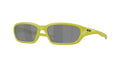 Oakley OO9530 TERRAFORMA 953004