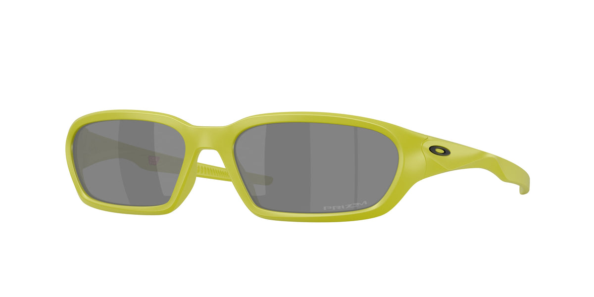 Oakley OO9530 TERRAFORMA 953004