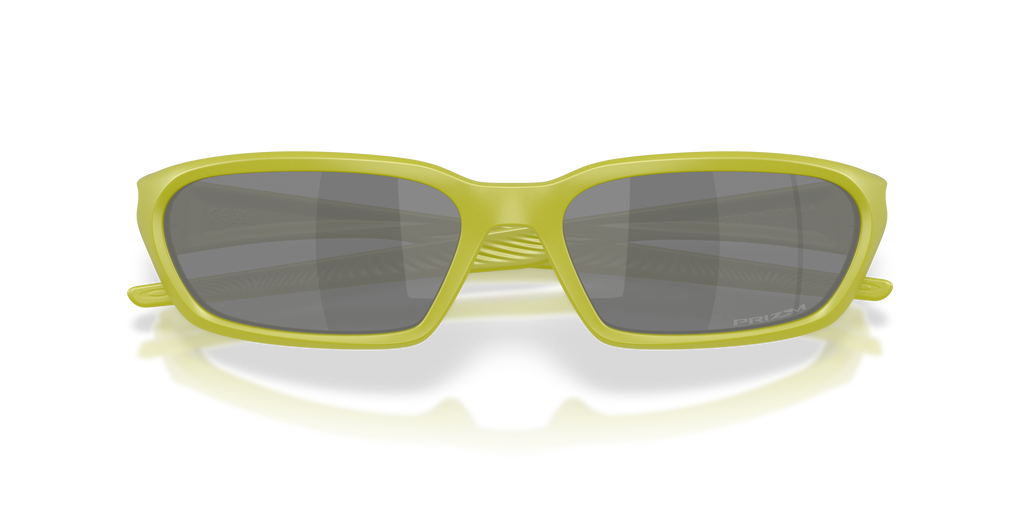 Oakley OO9530 TERRAFORMA 953004