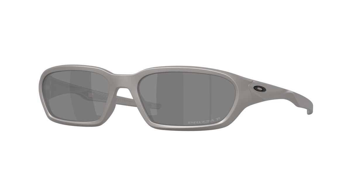 Oakley OO9530 TERRAFORMA 953005
