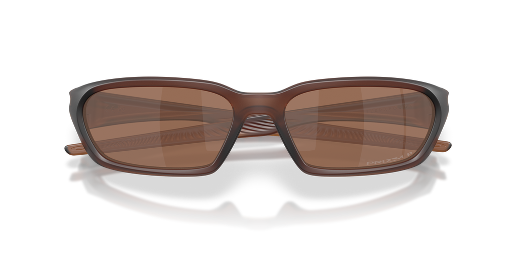 Oakley OO9530 TERRAFORMA 953006