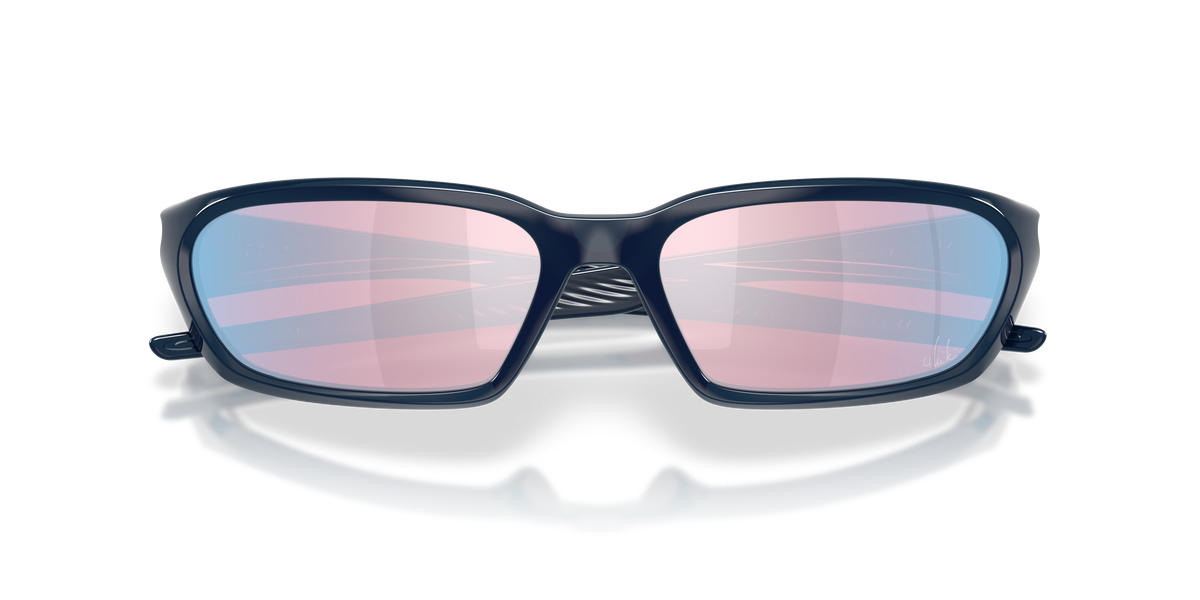 Oakley OO9530 TERRAFORMA 953008