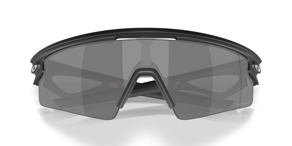 Oakley OO9531 SPHAERA STRIKE 953101