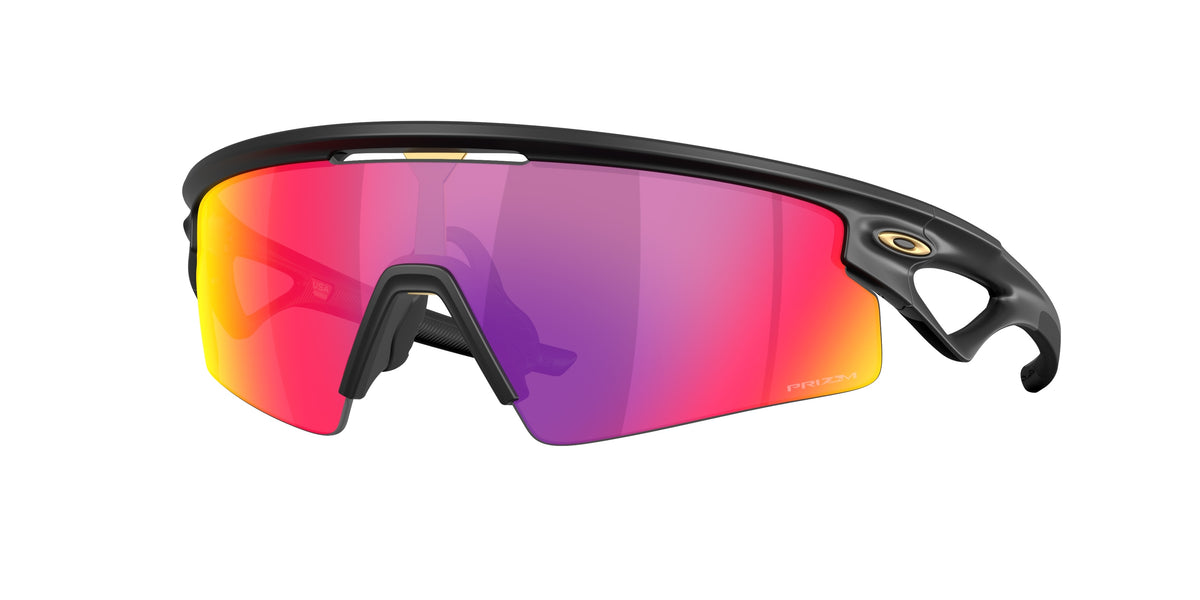 Oakley OO9531 SPHAERA STRIKE 953102