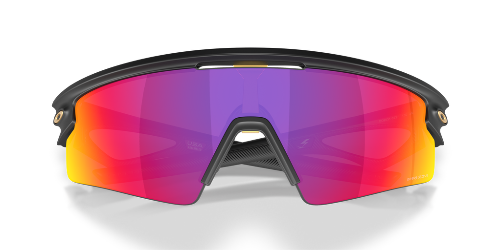 Oakley OO9531 SPHAERA STRIKE 953102