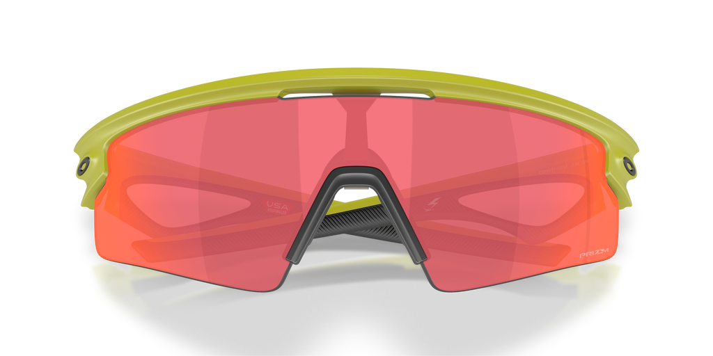 Oakley OO9531 SPHAERA STRIKE 953106