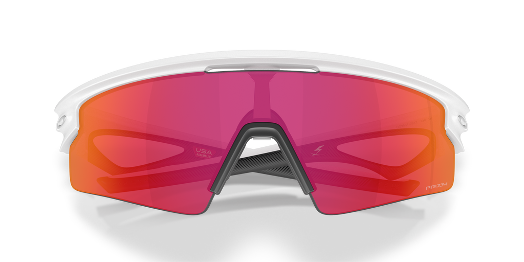 Oakley OO9531 SPHAERA STRIKE 953108