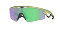 Oakley OO9531 SPHAERA STRIKE 953109