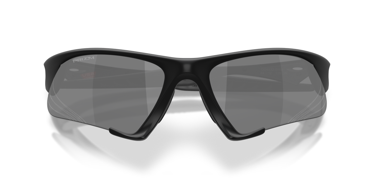 Oakley OO9532 SUTURE JACKET 953201