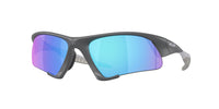 Oakley OO9532 SUTURE JACKET 953202