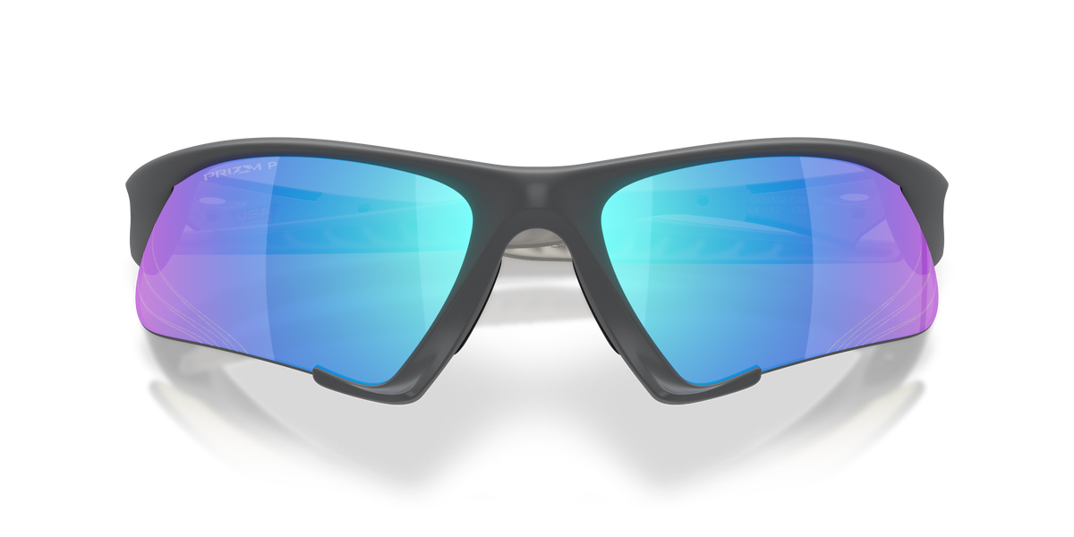 Oakley OO9532 SUTURE JACKET 953202
