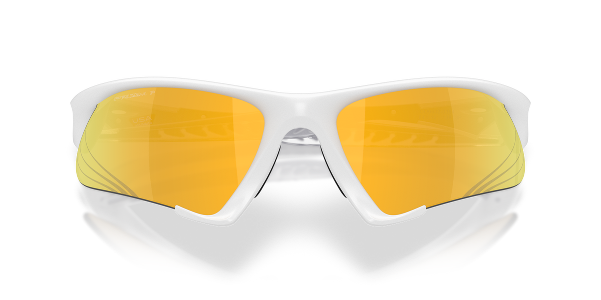 Oakley OO9532 SUTURE JACKET 953203