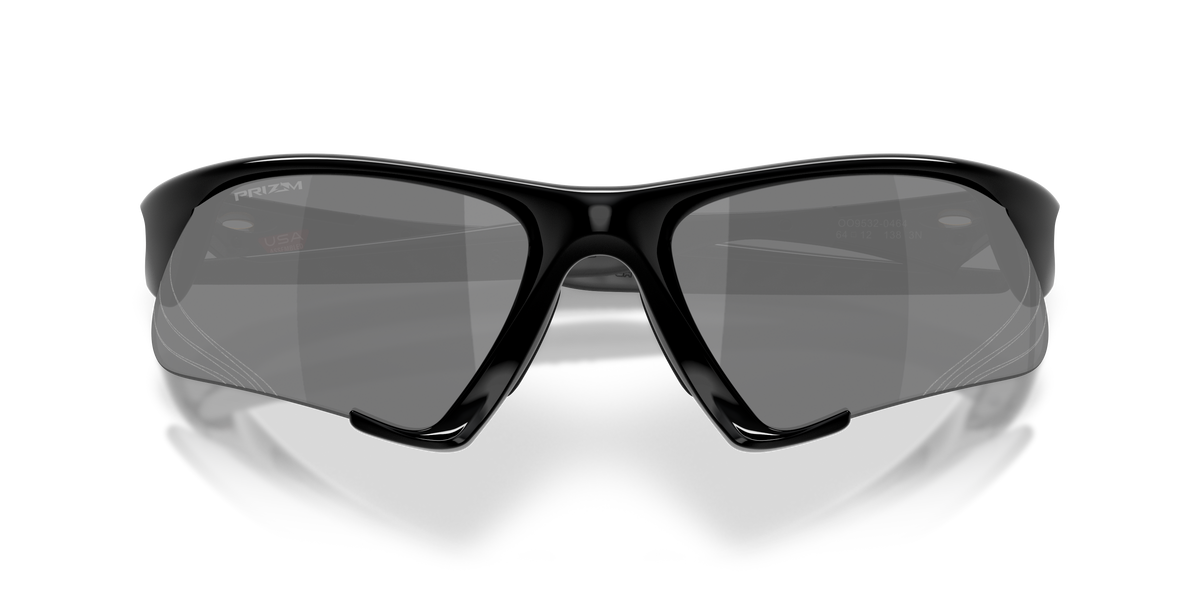 Oakley OO9532 SUTURE JACKET 953204