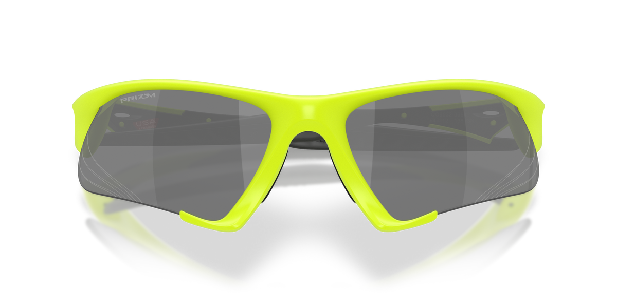 Oakley OO9532 SUTURE JACKET 953206