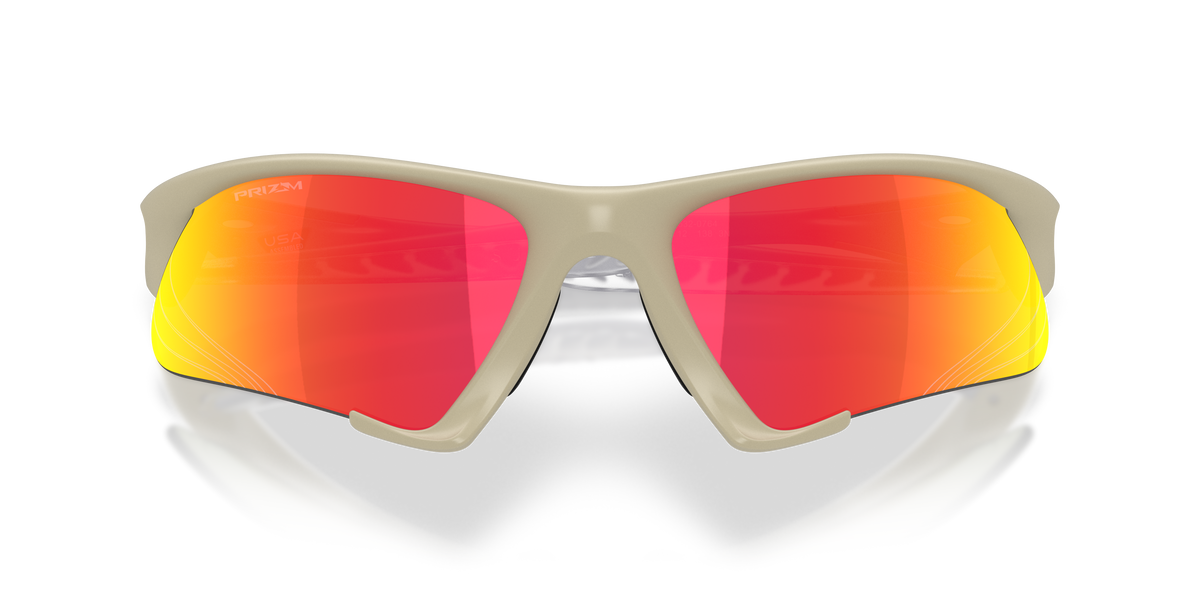 Oakley OO9532 SUTURE JACKET 953207