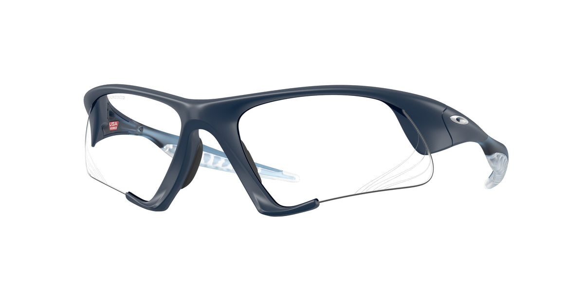 Oakley OO9532 SUTURE JACKET 953209