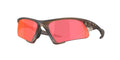 Oakley OO9532 SUTURE JACKET 953210
