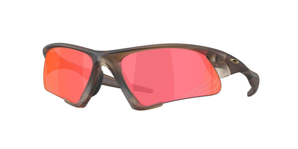 Oakley OO9532 SUTURE JACKET 953210