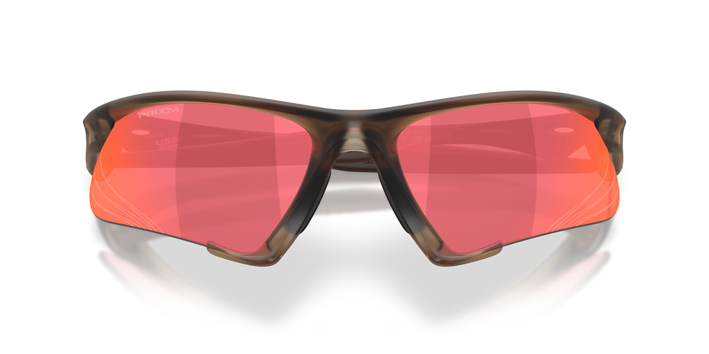 Oakley OO9532 SUTURE JACKET 953210