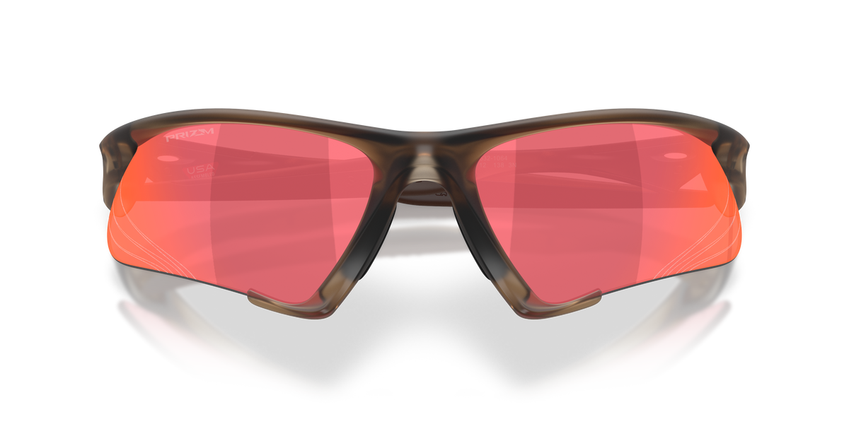 Oakley OO9532 SUTURE JACKET 953210