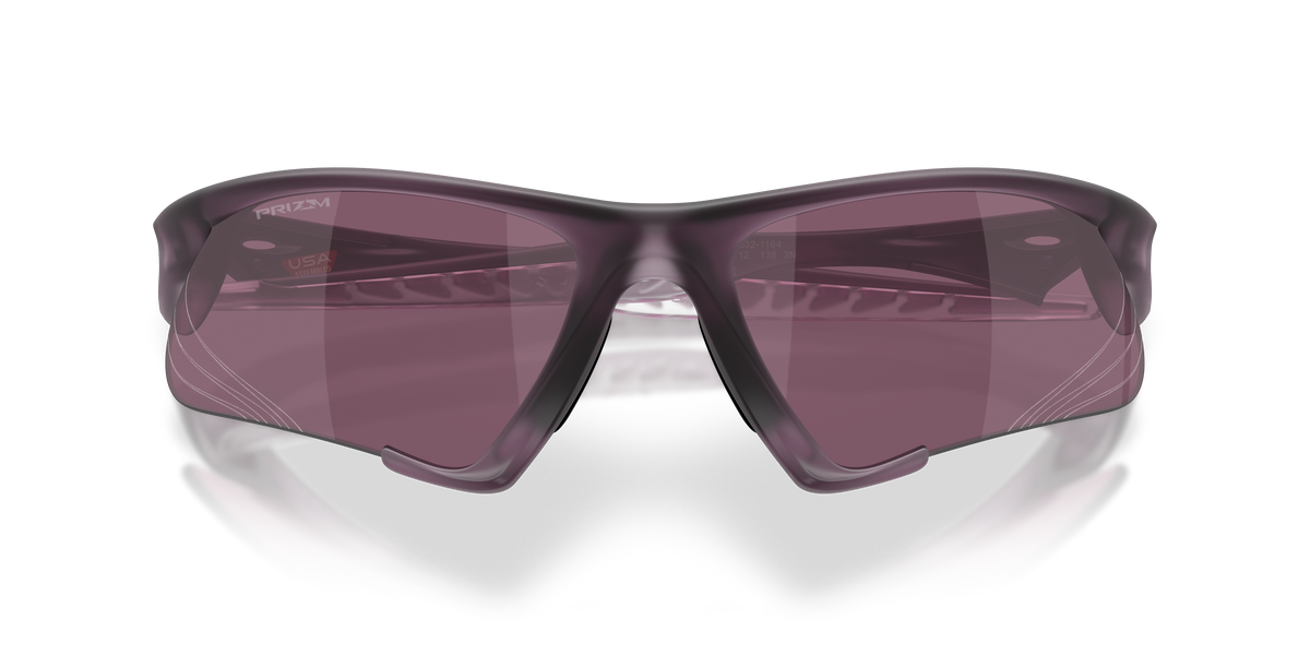 Oakley OO9532 SUTURE JACKET 953211
