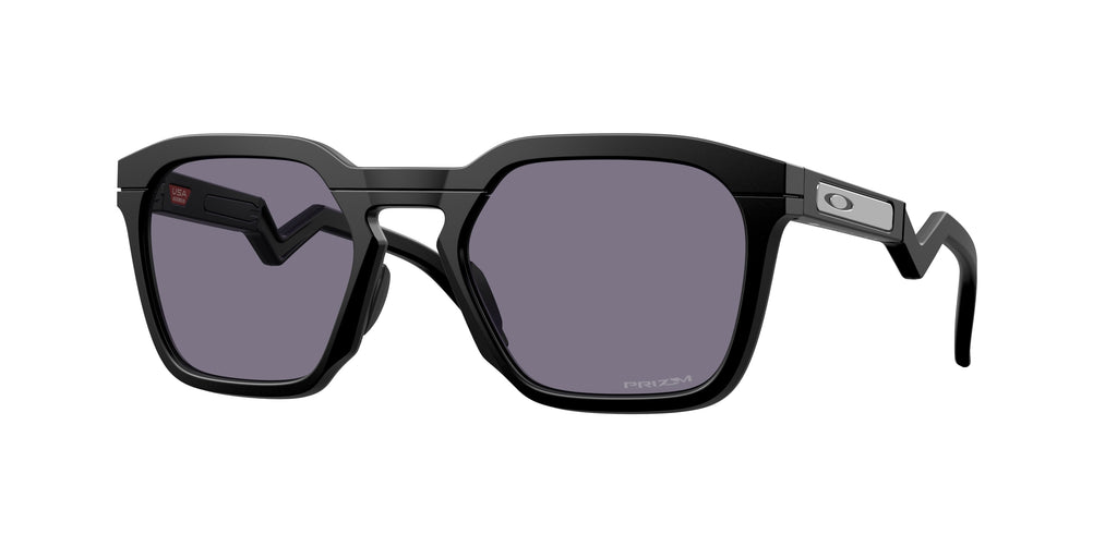 Oakley OO9533 HSTN SQ 953301