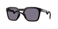 Oakley OO9533 HSTN SQ 953301