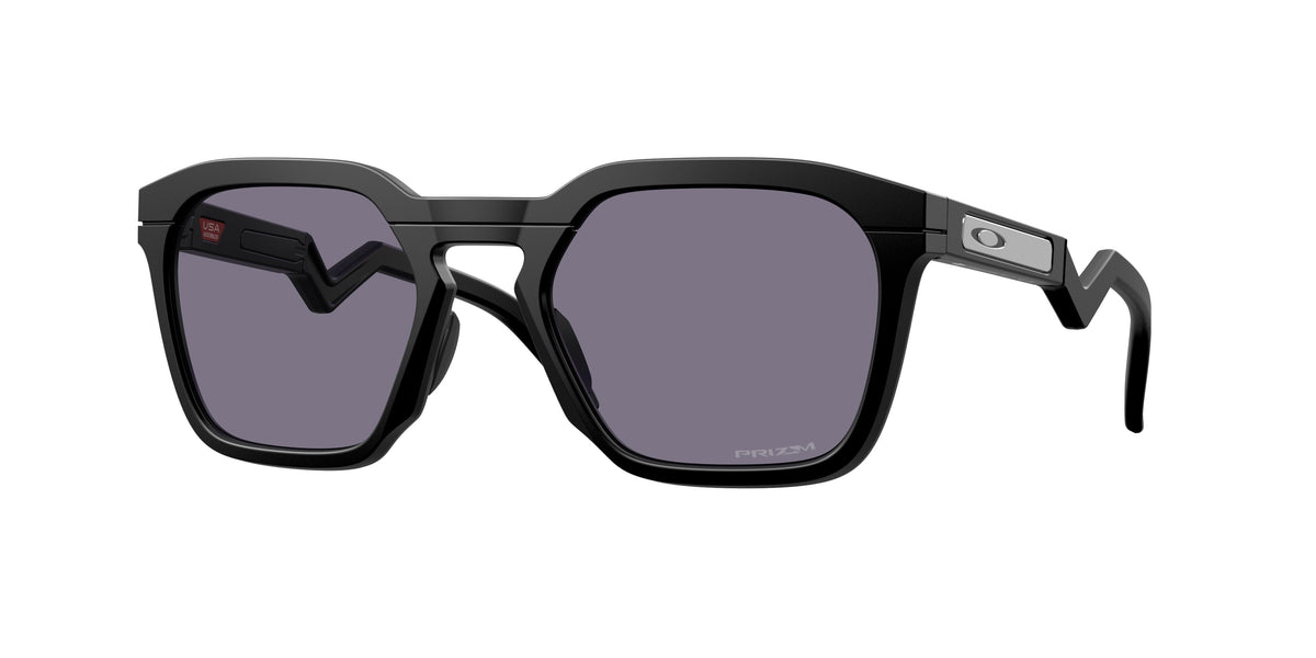 Oakley OO9533 HSTN SQ 953301
