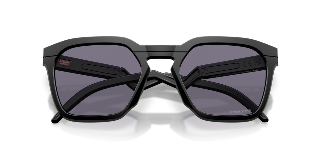 Oakley OO9533 HSTN SQ 953301