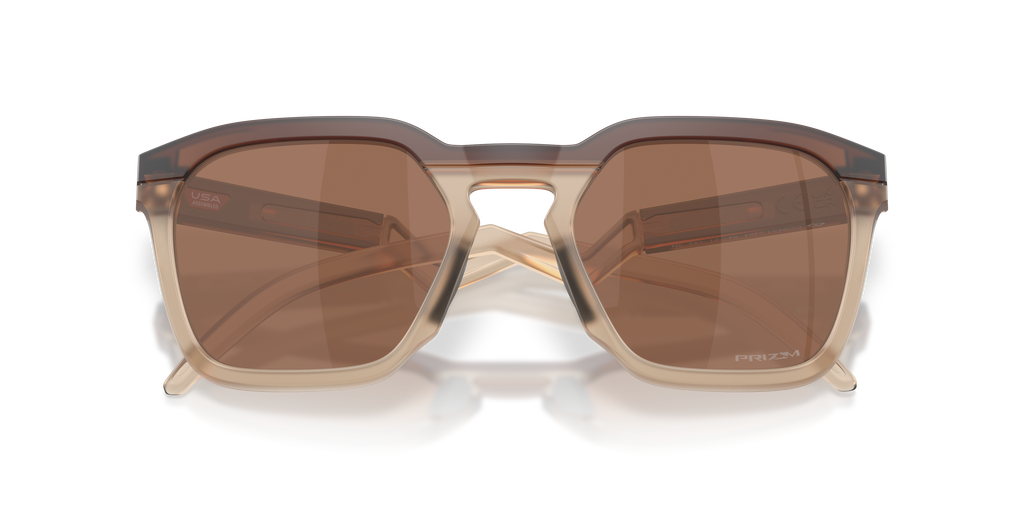 Oakley OO9533 HSTN SQ 953303