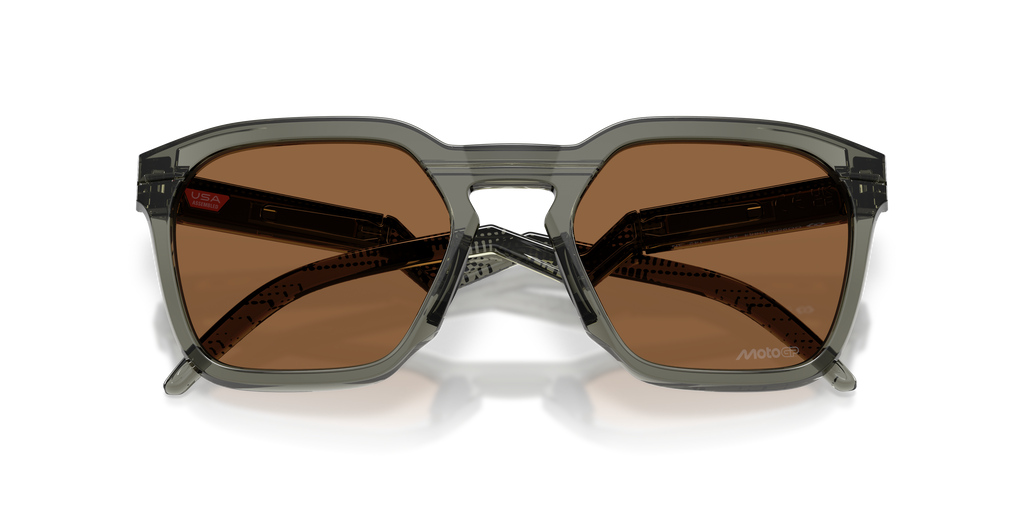 Oakley OO9533 HSTN SQ 953308