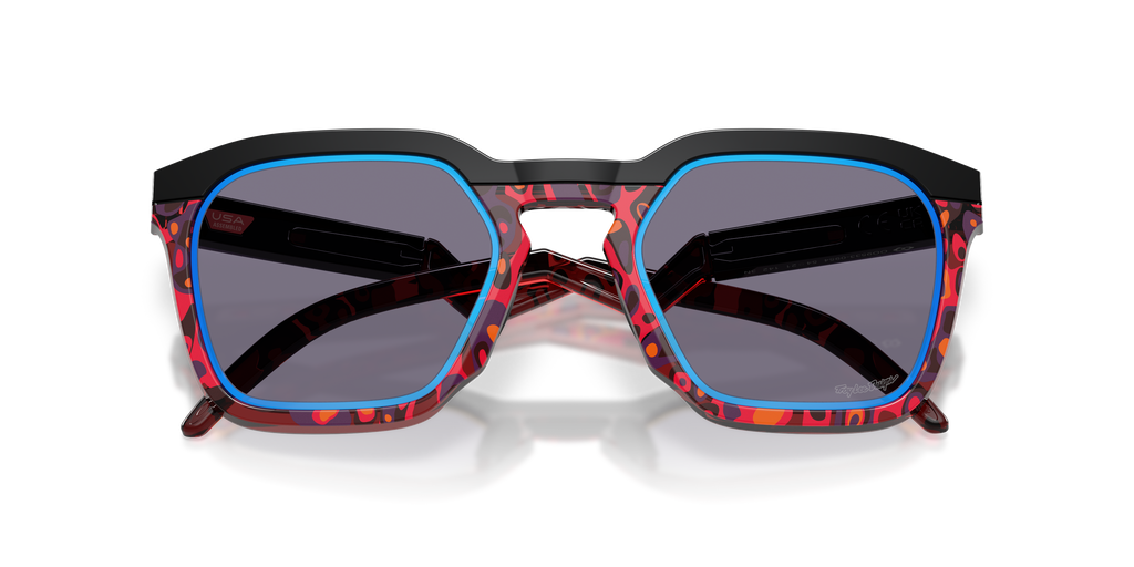 Oakley OO9533 HSTN SQ 953309