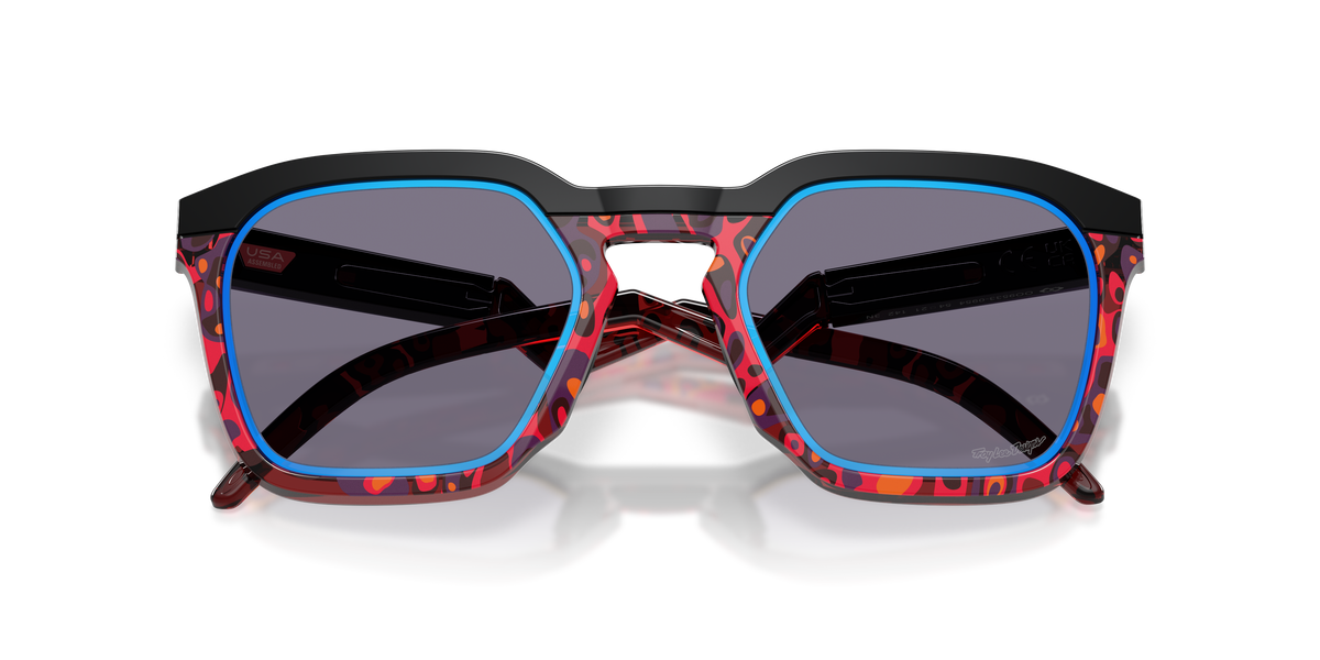 Oakley OO9533 HSTN SQ 953309