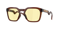 Oakley OO9533 HSTN SQ 953310