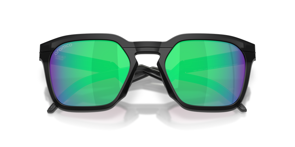 Oakley OO9533 HSTN SQ 953313
