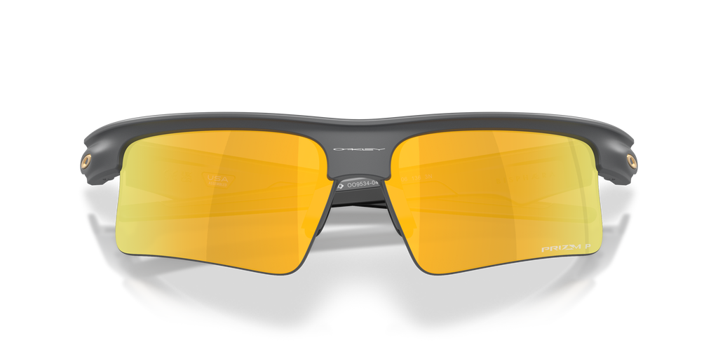 Oakley OO9534 BISPHAERA SPEED 953403